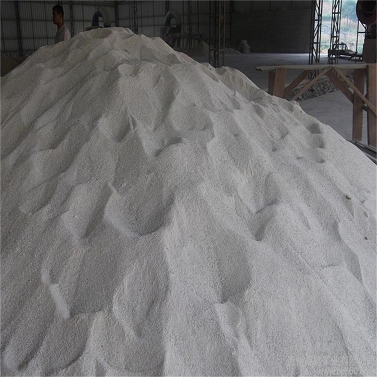 1701322645203497.jpg 1 (8).jpg